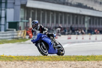 15-to-17th-july-2013;Brno;event-digital-images;motorbikes;no-limits;peter-wileman-photography;trackday;trackday-digital-images